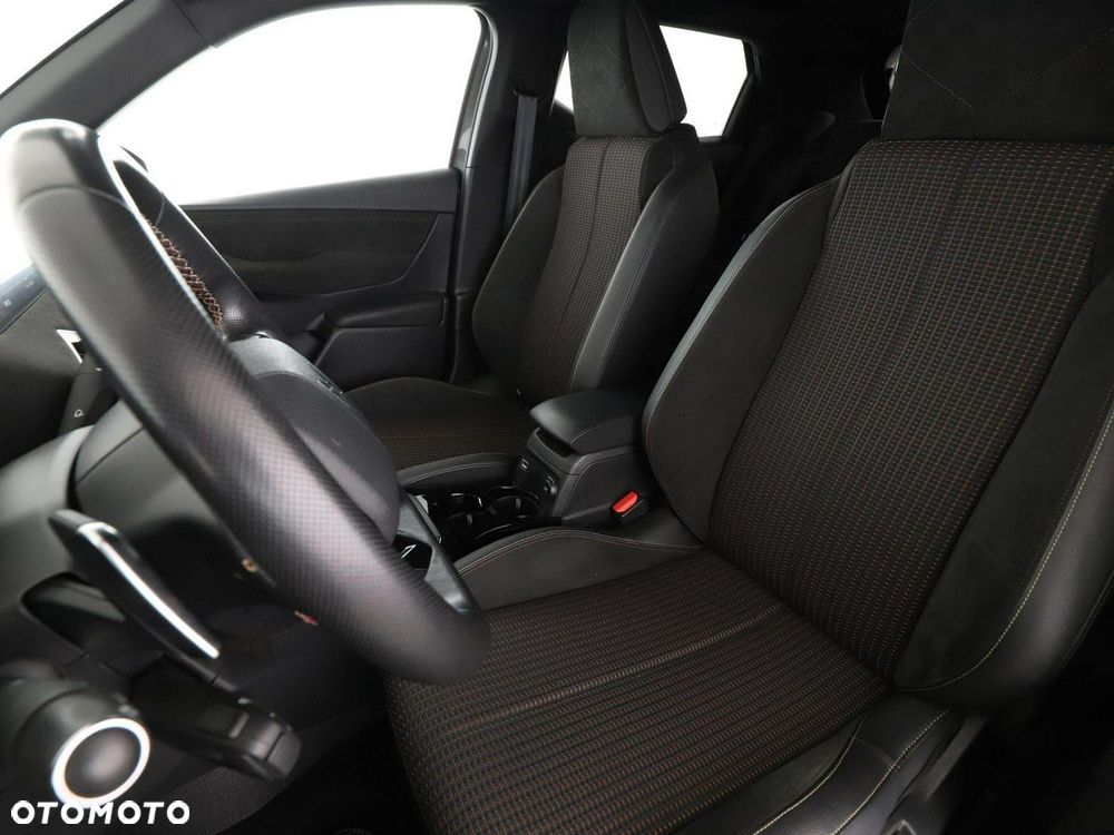 DS Automobiles DS 3 Crossback 1.2 PureTech Performance Line - 13