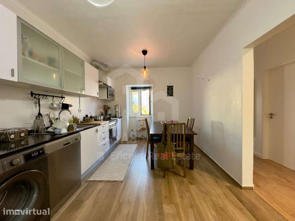 Vendo Moradia T2+1 - Ericeira 6,5 km, A Casa das Casas - Grande imagem: 5/35