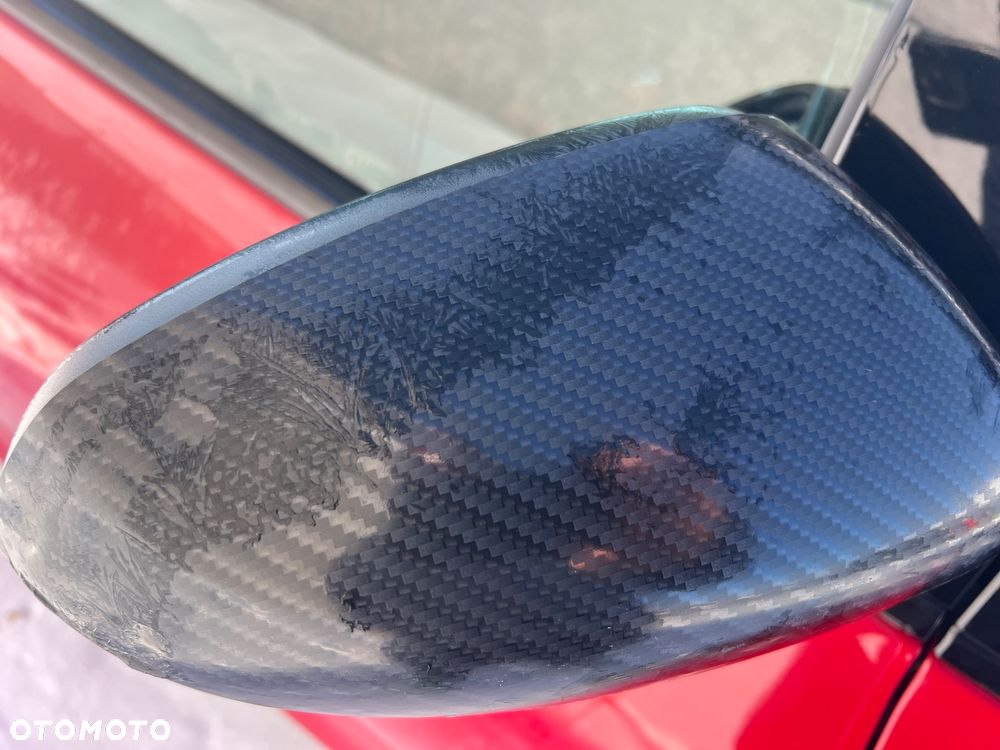 Opel Adam 1.4 Black Jack S&S - 10