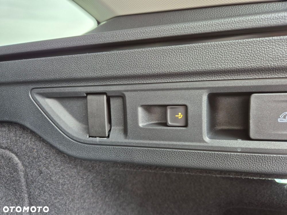 Skoda Superb 2.0 TSI 4x4 L&K DSG - 24