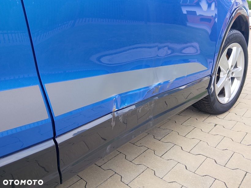 Audi Q2 1.0 TFSI ultra sport - 14