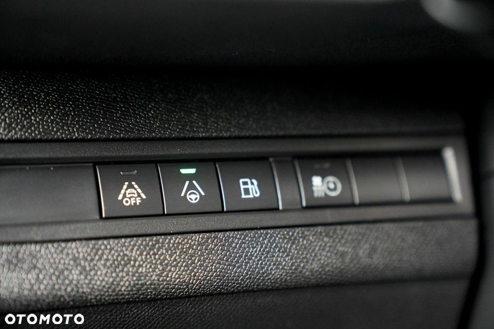 Peugeot 3008 - 25