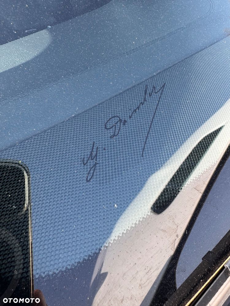 Mercedes-Benz GLS 400 4Matic 9G-TRONIC AMG Line - 33