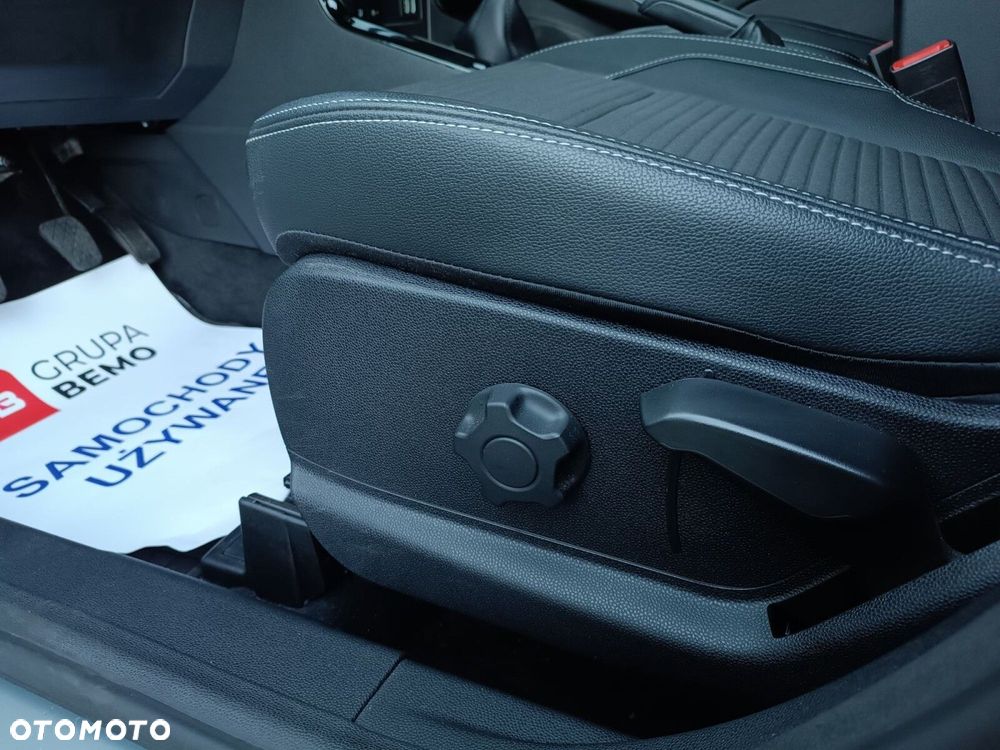 Ford EcoSport 1.0 EcoBoost Titanium ASS - 33