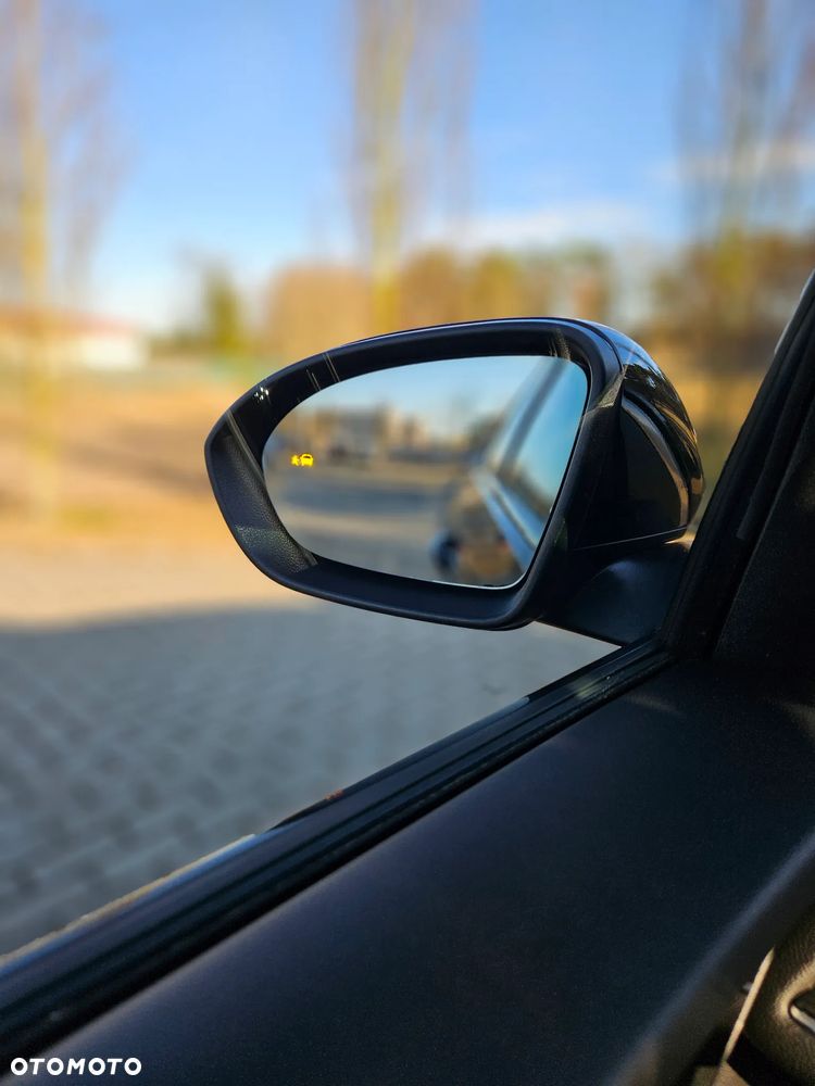 Opel Insignia 2.0 CDTI Business Edition S&S - 22