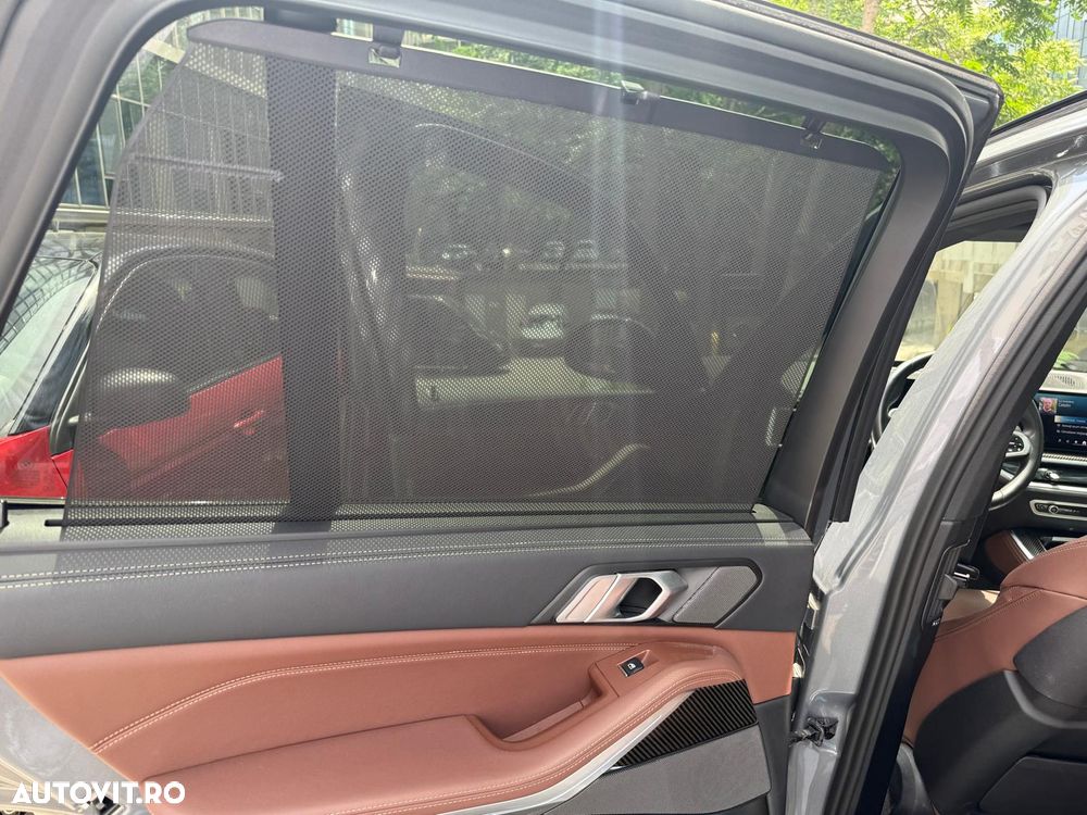 BMW X5 - 13