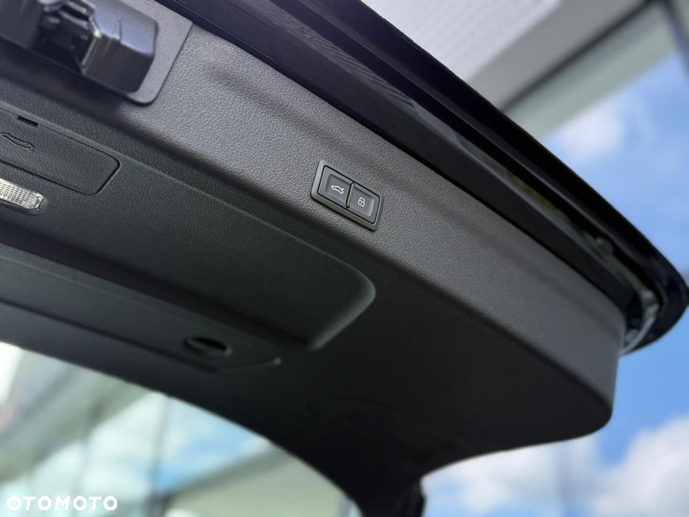 Audi A6 Avant 40 TDI mHEV S Line S tronic - 11