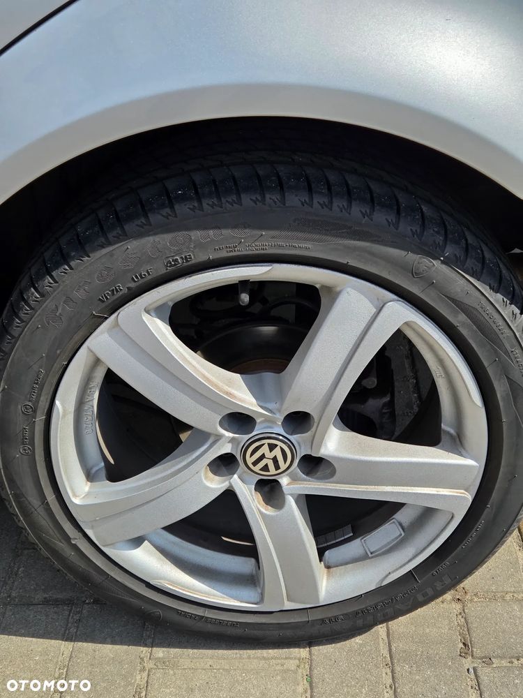 Volkswagen Bora 2.0 - 39