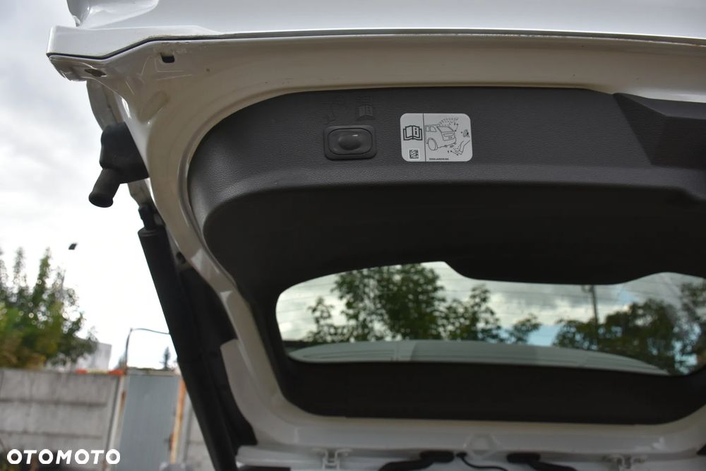 Ford Kuga 2.0 TDCi 4x4 ST-Line - 18