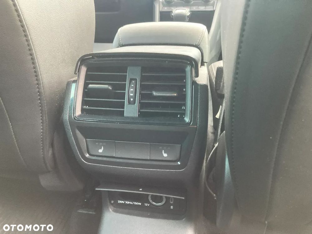 Skoda Karoq - 20