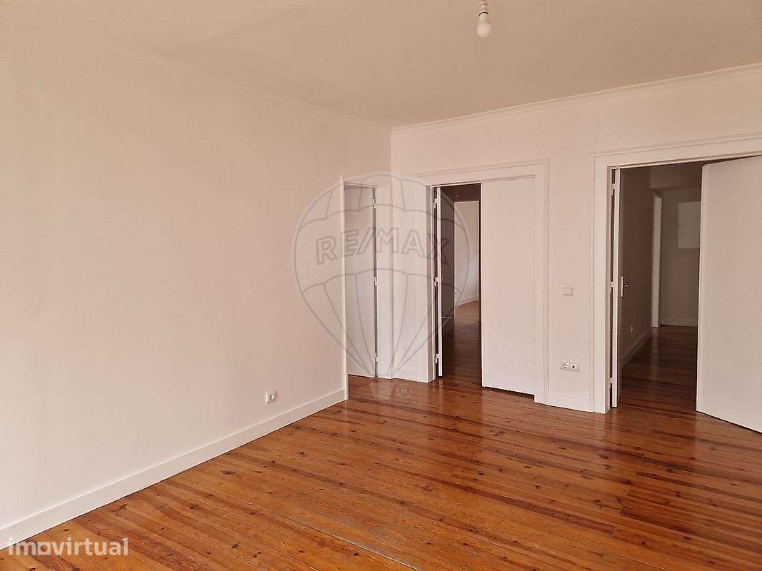 Apartamento T3 para venda - Grande imagem: 4/21