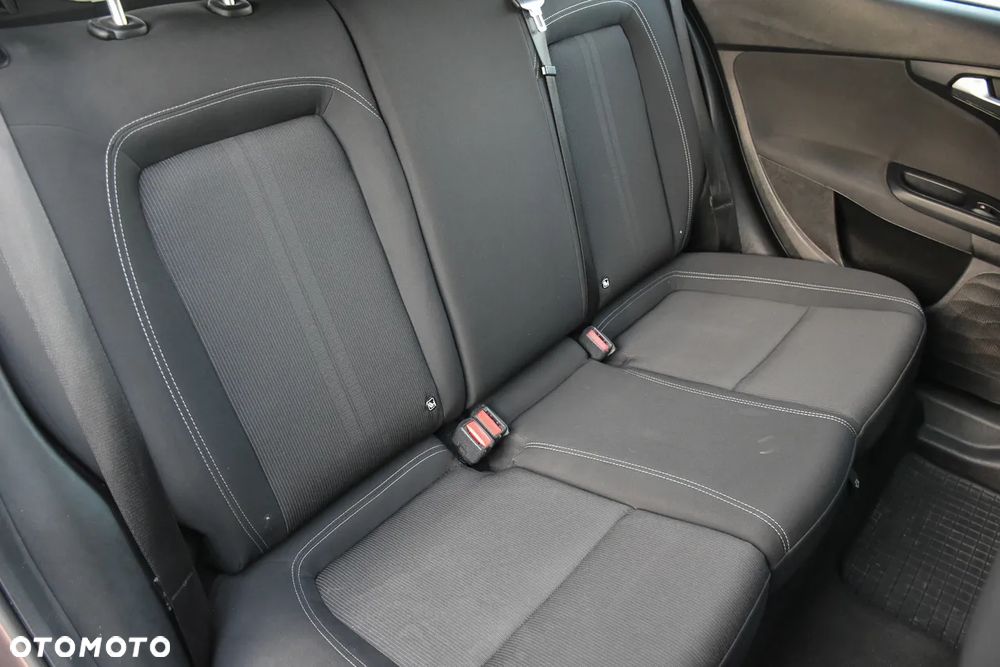 Fiat Tipo 1.4 16V More - 33