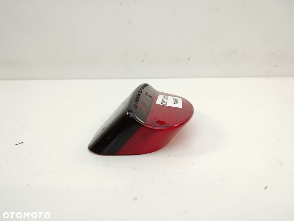 HONDA CB 1100 X11 KLOSZ LAMPY TYŁ - 6