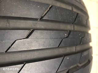 Hankook Ventus S1 Evo3 215/40 R18 89 Y XL, komplet, produkcja 03.2025 - 2