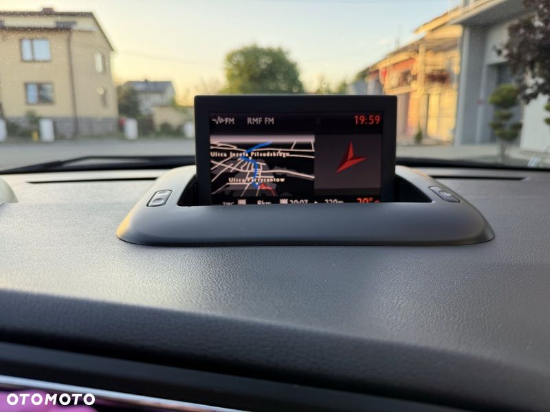 Peugeot 5008 155 THP Family - 7