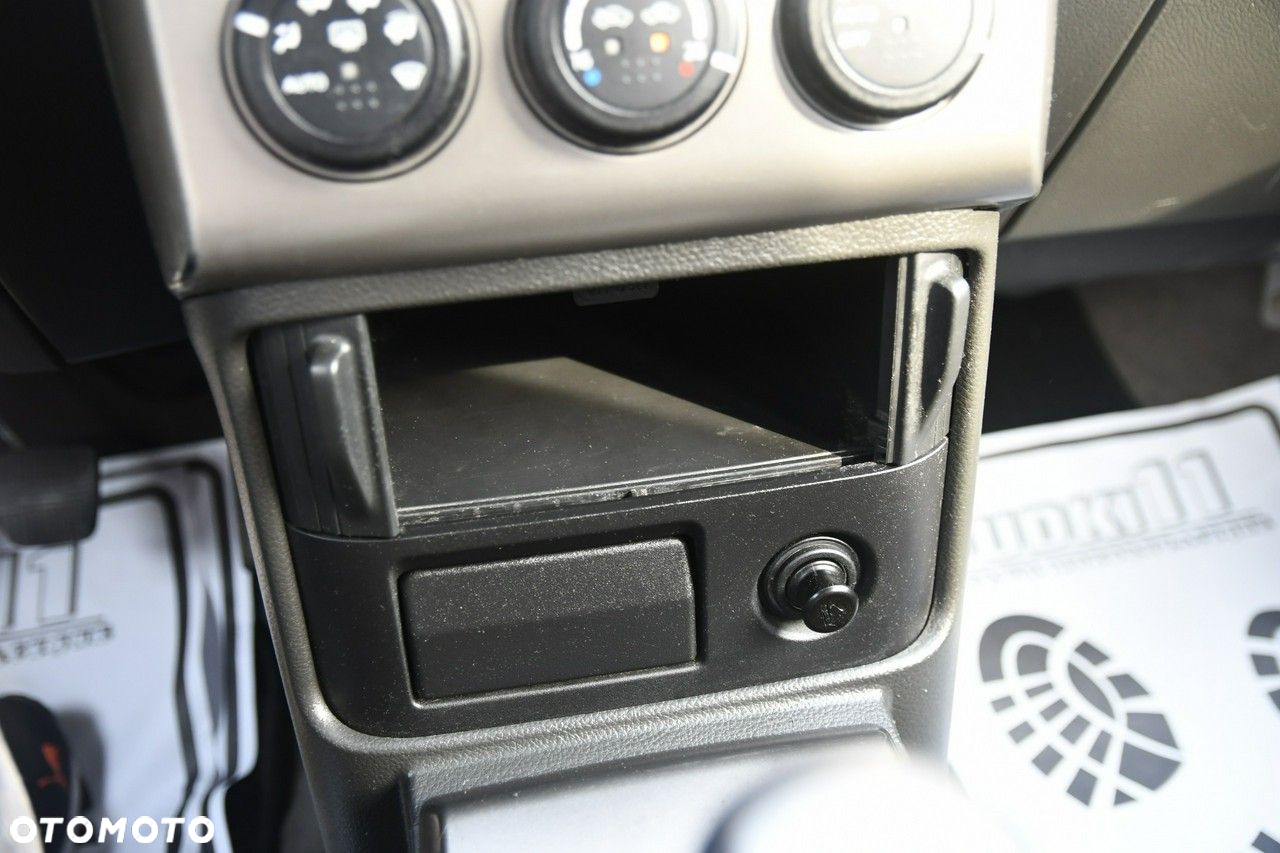 Nissan X-Trail - 30