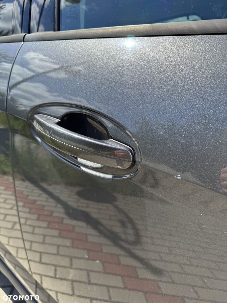 Ford C-MAX - 10