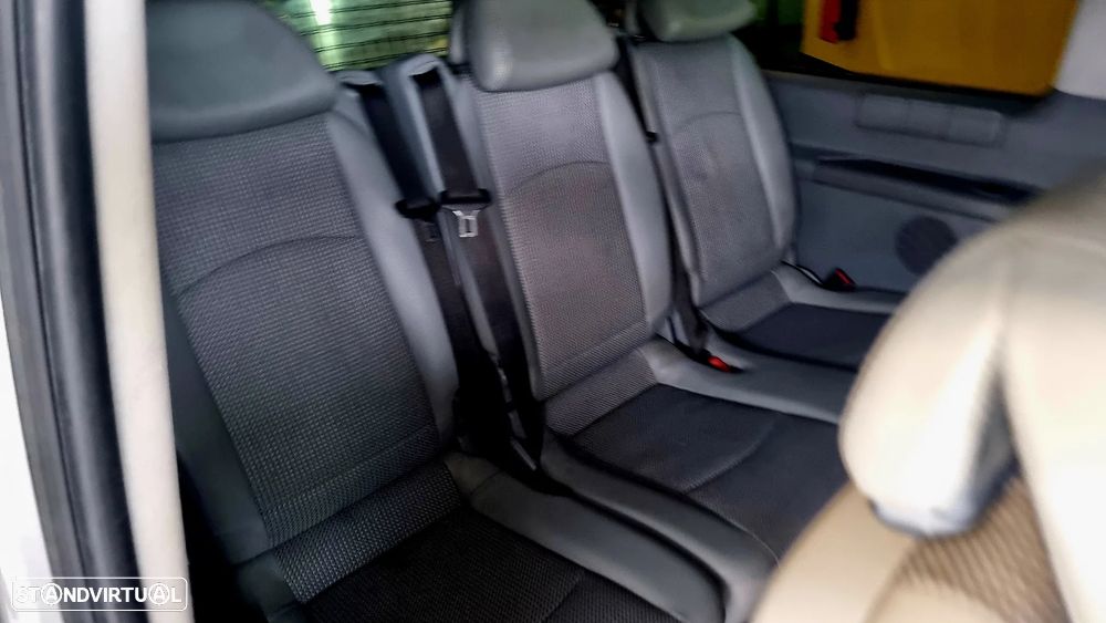 mercedes-benz viano ver-2-2-cdi-ambiente-longo - 8