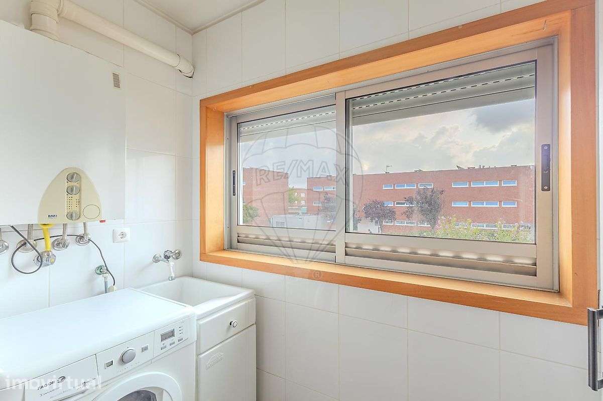 Apartamento T2 para venda - Grande imagem: 4/31