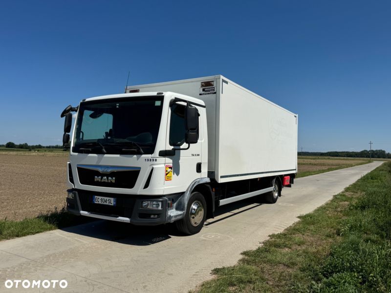 MAN - 2