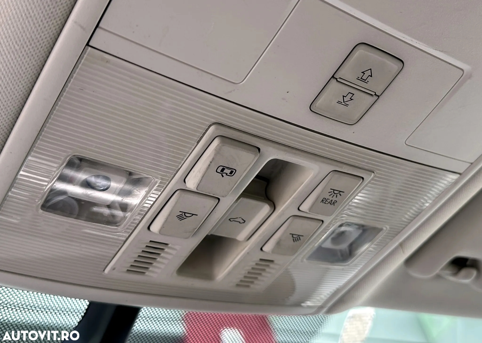 Volkswagen Passat - 40