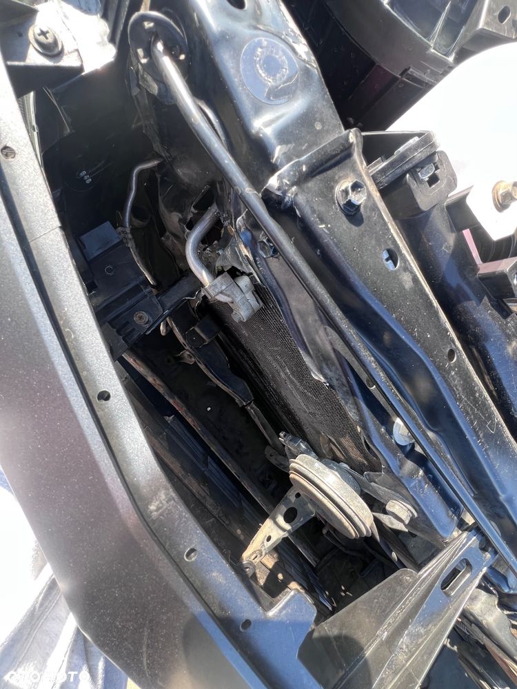 Toyota Hilux 3.0 D-4D Invincible - 34