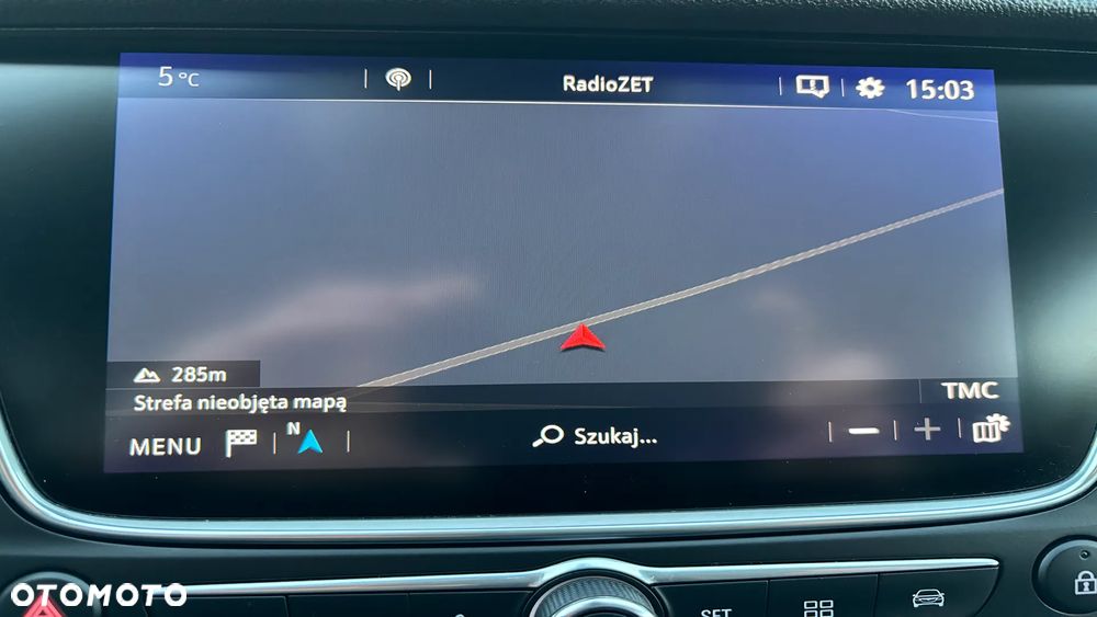 Opel Grandland X - 17