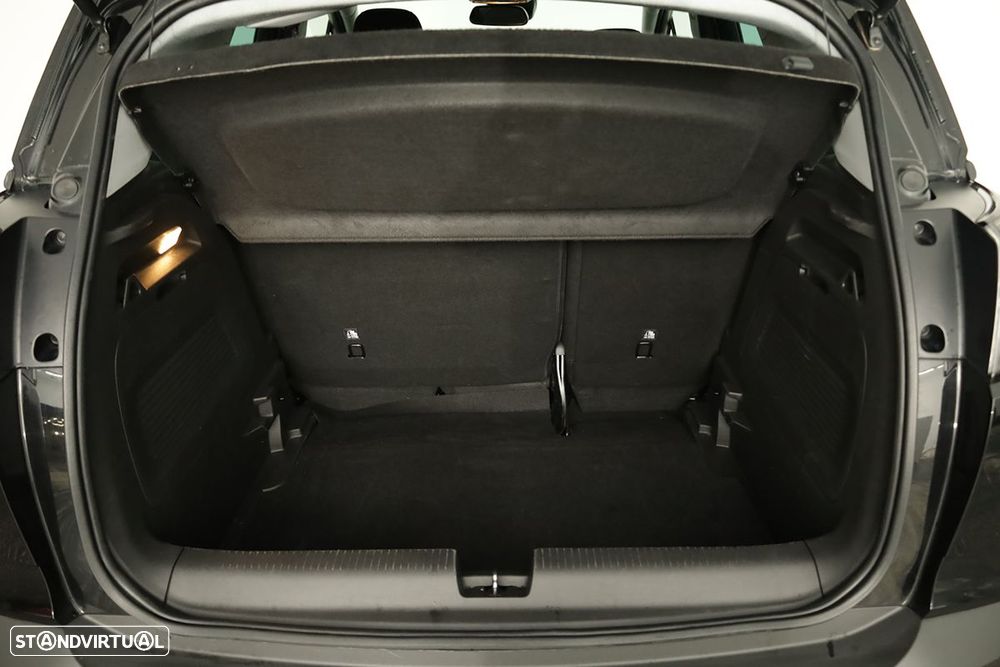 Opel Crossland 1.2 T Design & Tech - 21