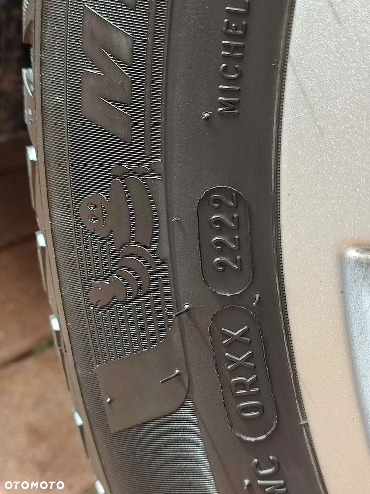 Audi A3 3-drzwiowe - 9