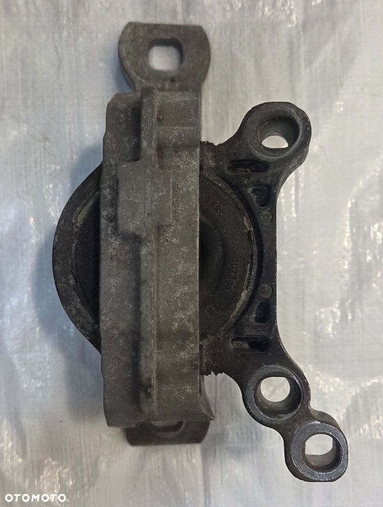 ŁAPA PODUSZKA SILNIKA FORD KUGA MK2 1.5 ECOBOOST CV61-6F012-GA - 2