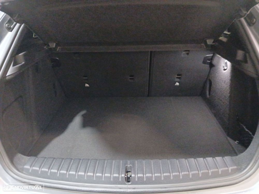 BMW 116 Pack Desportivo M - 25