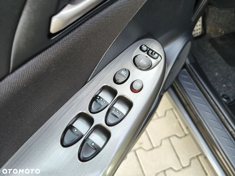 Honda Civic 1.8i-VTEC Sport - 22
