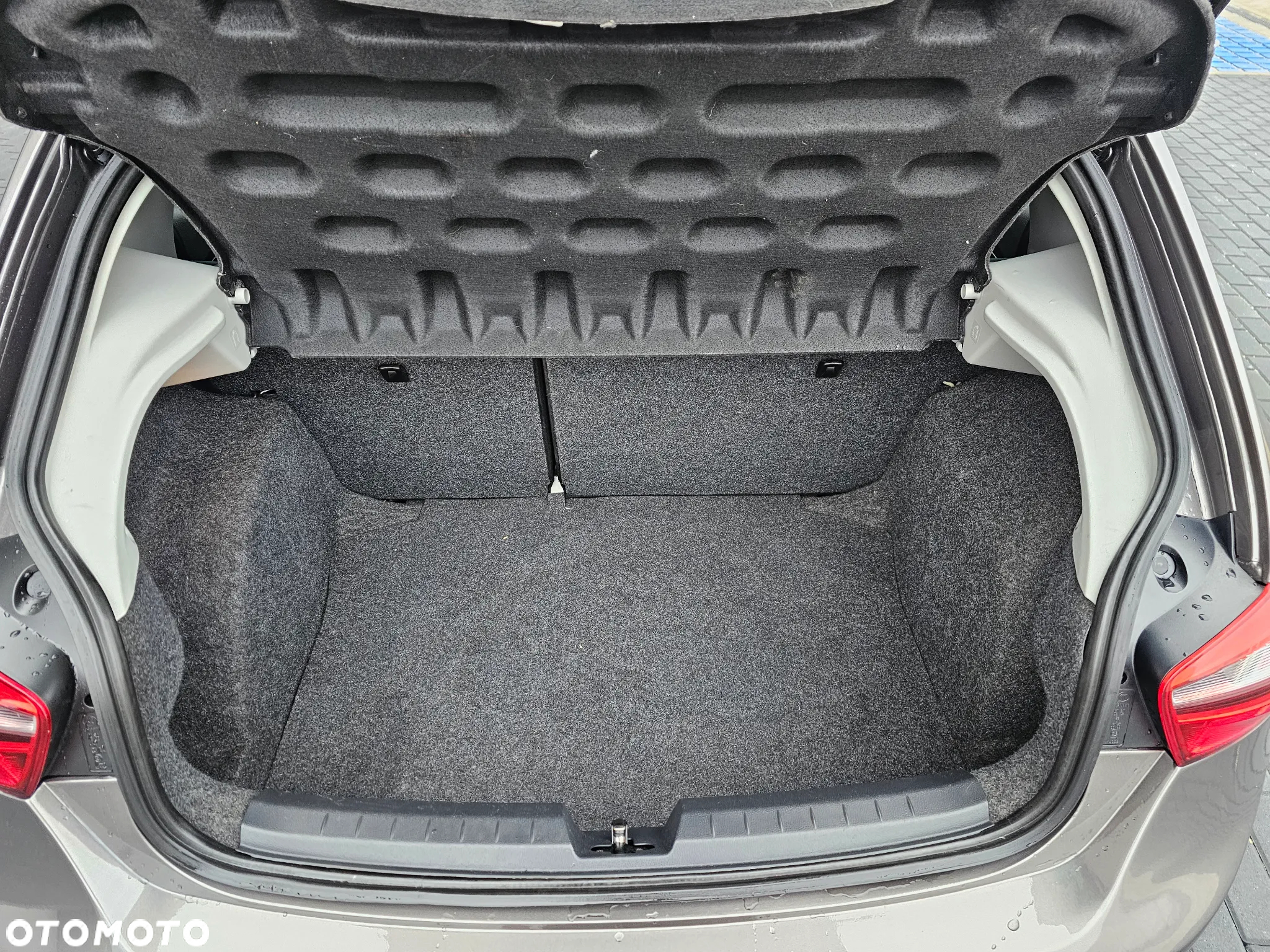 Seat Ibiza - 28