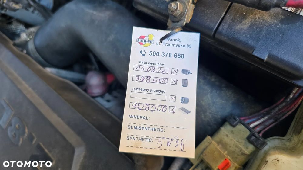 Jeep Cherokee 2.8 CRD DPF Automatik Limited - 41