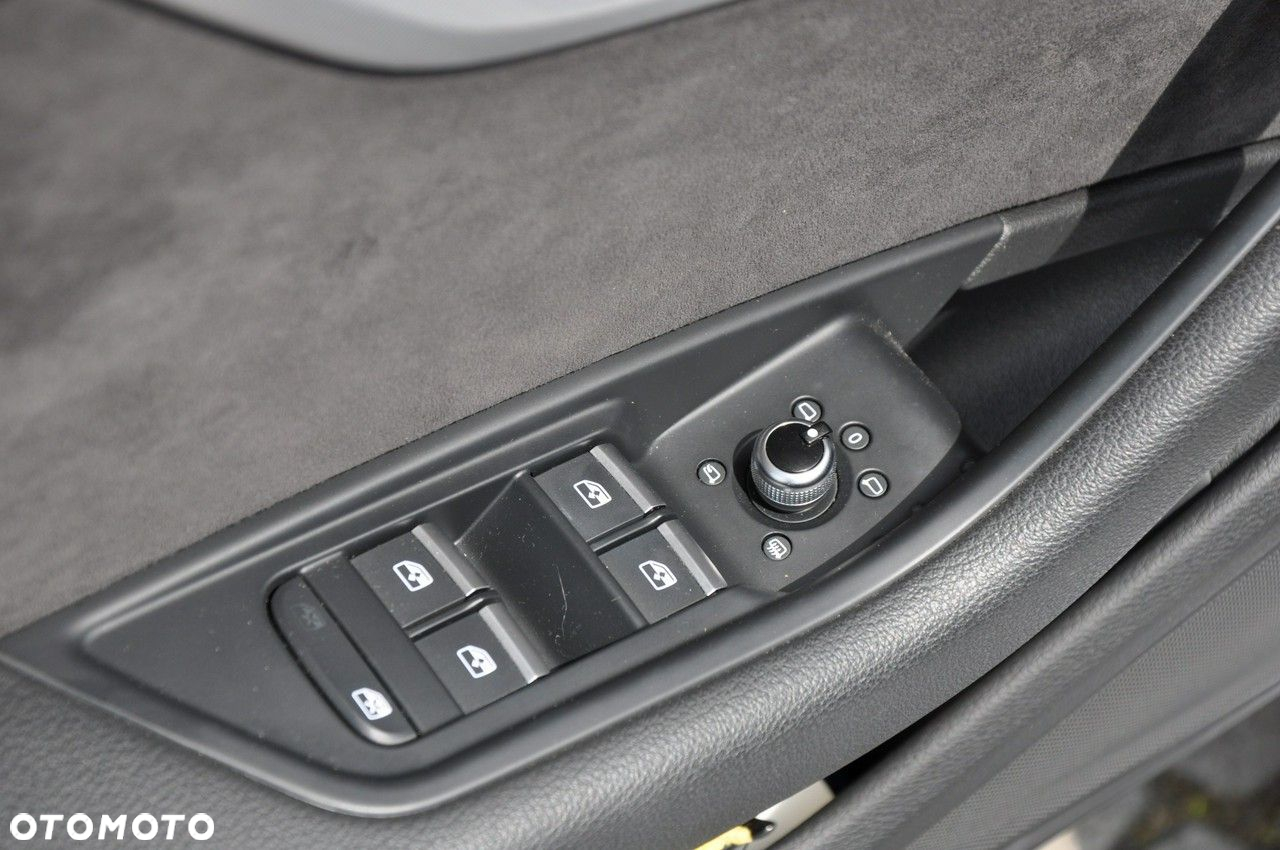 Audi A4 40 TDI S Line S tronic - 18