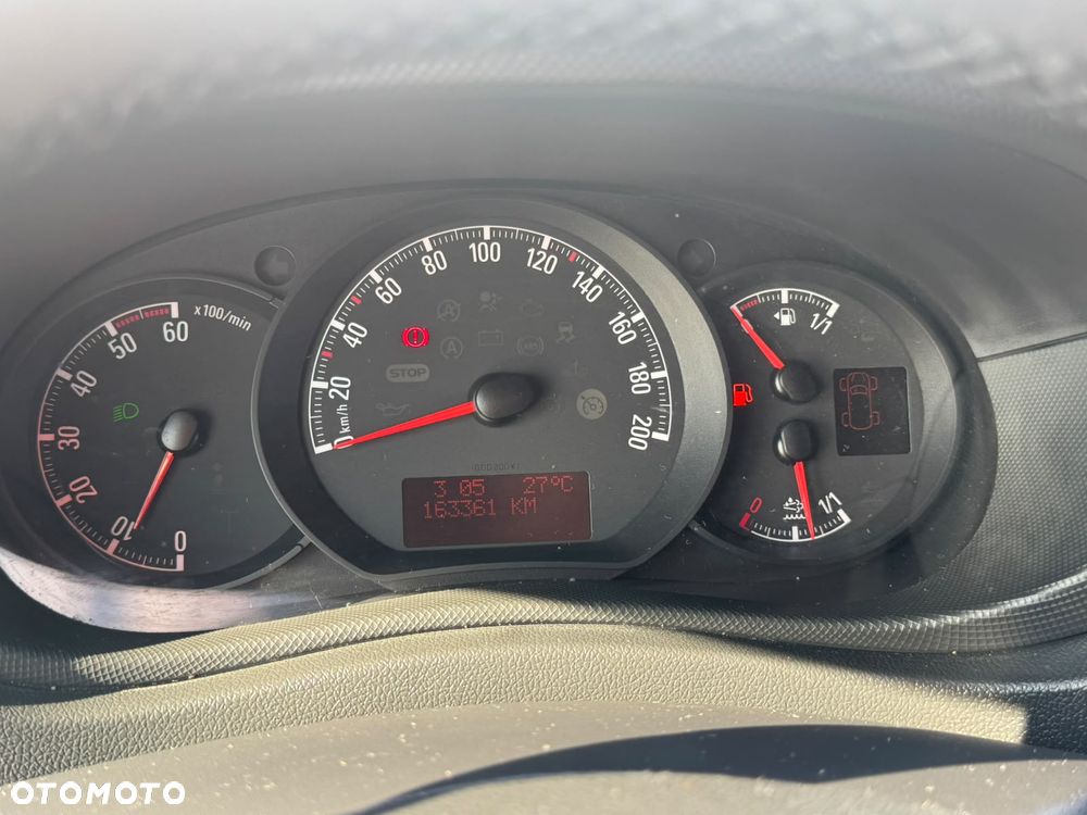 Renault Movano Master 2.3CDTI 2018r 160Tys km FuLL Wersja ZABUDOWA WARSZTATOWA 100%Bezwypadkowy Super Stan - 40