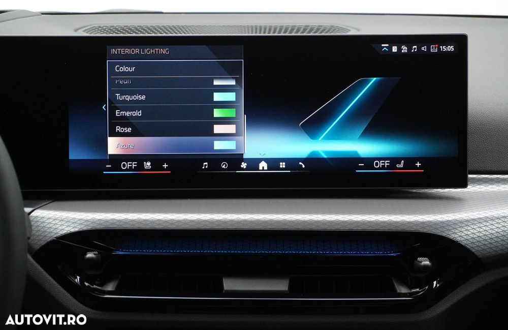 BMW Seria 3 320d xDrive AT MHEV - 36