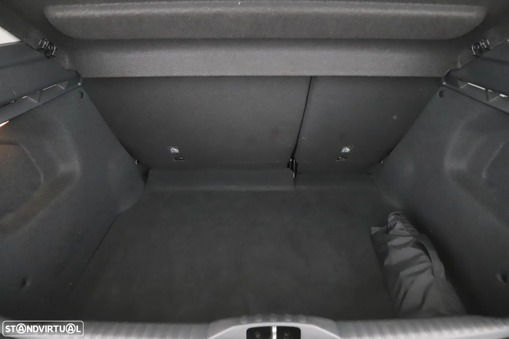 Citroën C3 Pure Tech S&S Feel - 8