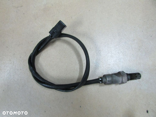 Triumph street triple 675 13-17 sonda lambda