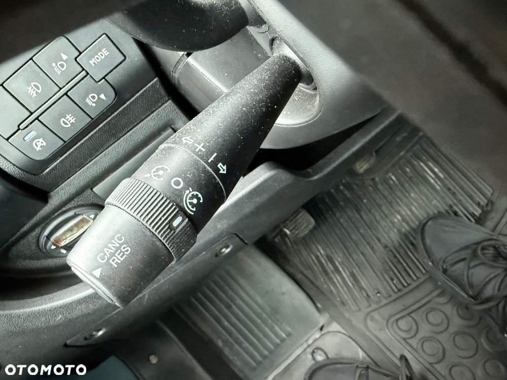 Citroën Jumper - 36