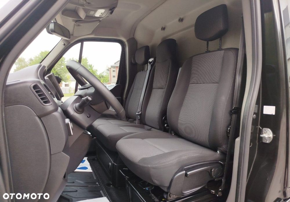 Renault Master - 9