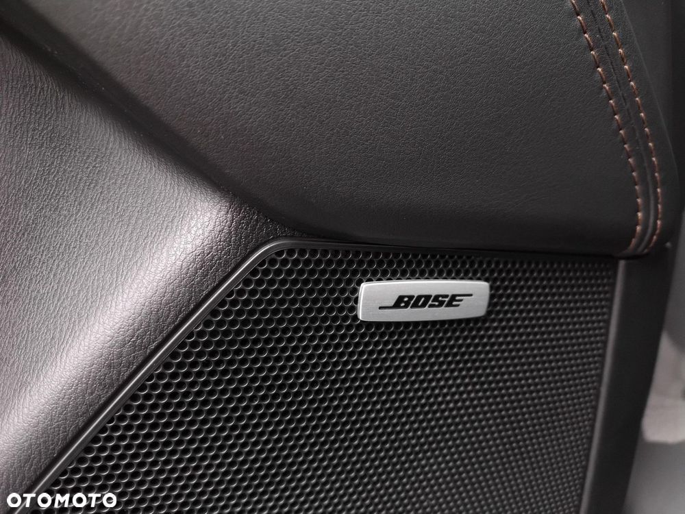 Mazda CX-5 2.5 Skypassion AWD - 24