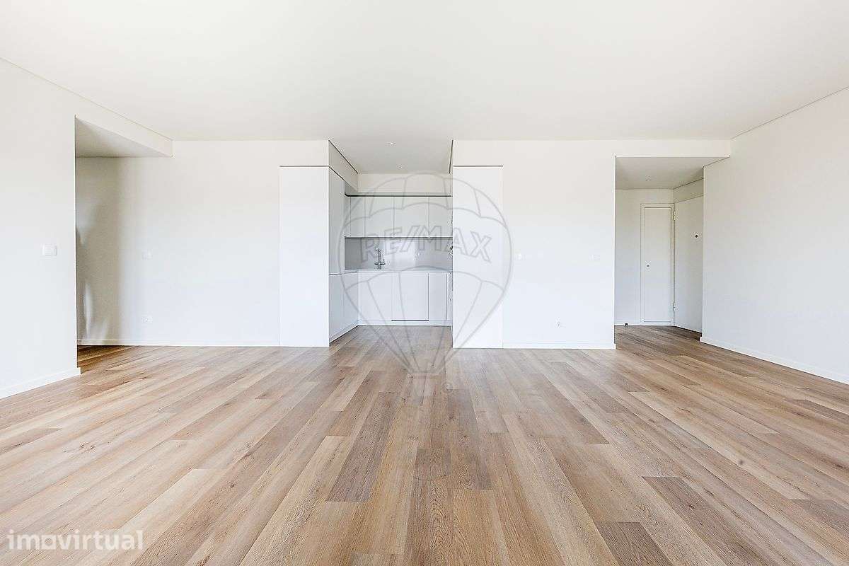 Apartamento T3 para venda - Grande imagem: 3/32