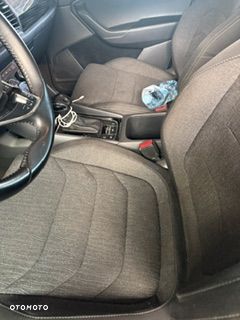 Skoda Kodiaq 1.5 TSI ACT 4x2 Ambition DSG - 13