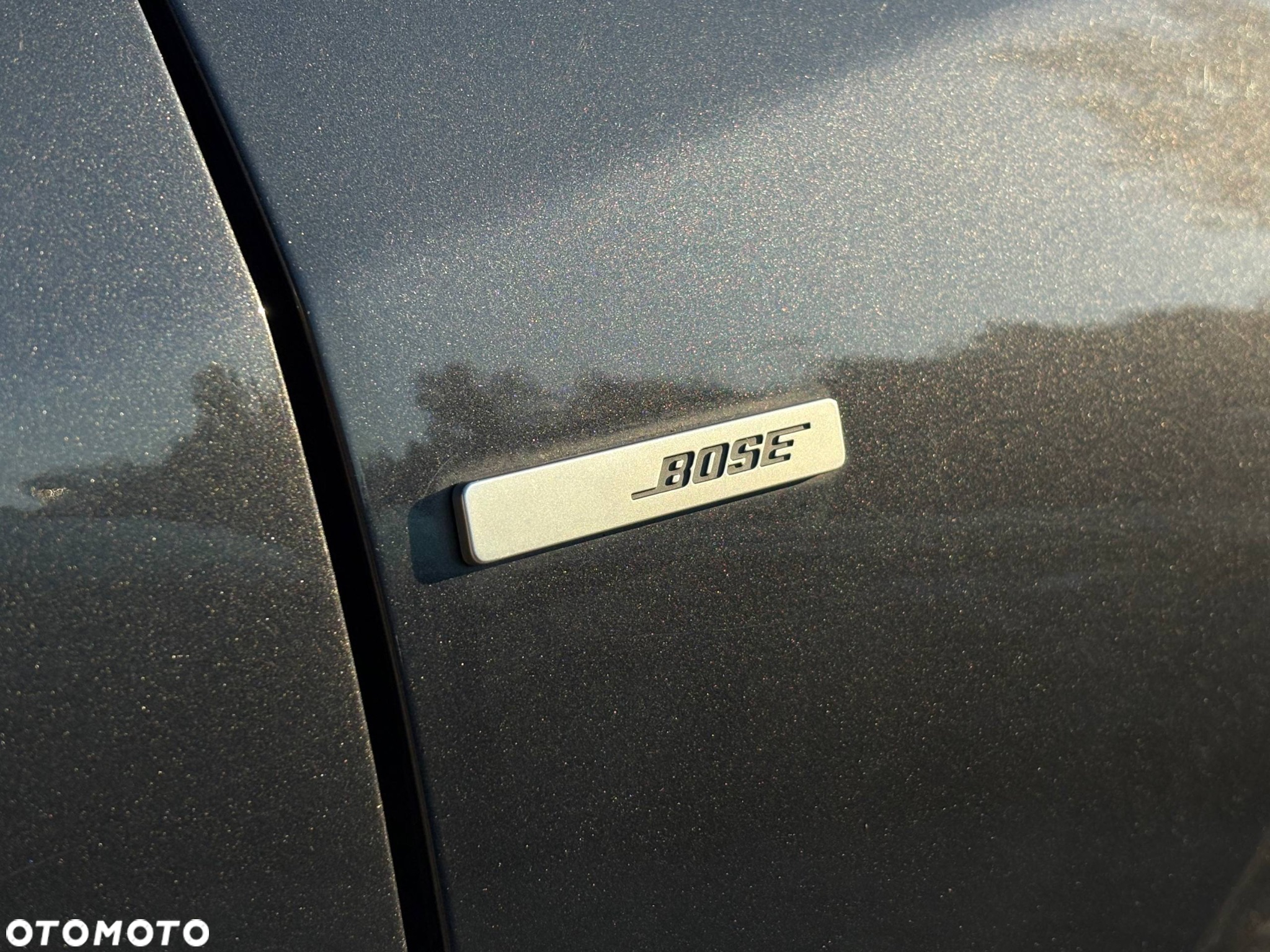 Renault Megane 1.5 dCi Bose Edition - 10