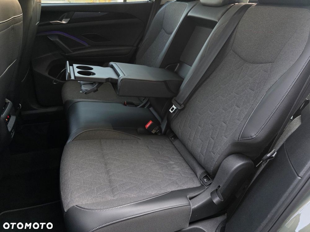 Volkswagen Tayron - 28