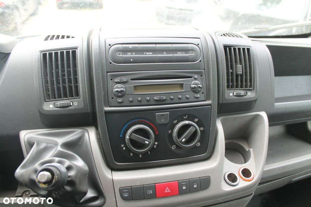 Citroën Jumper - 15