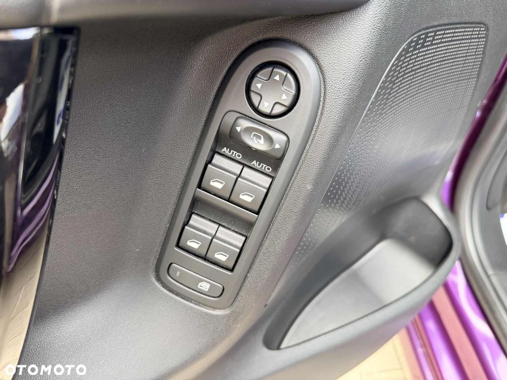 Citroën C3 Pure Tech 82 Stop & Start ETG Exclusive - 10