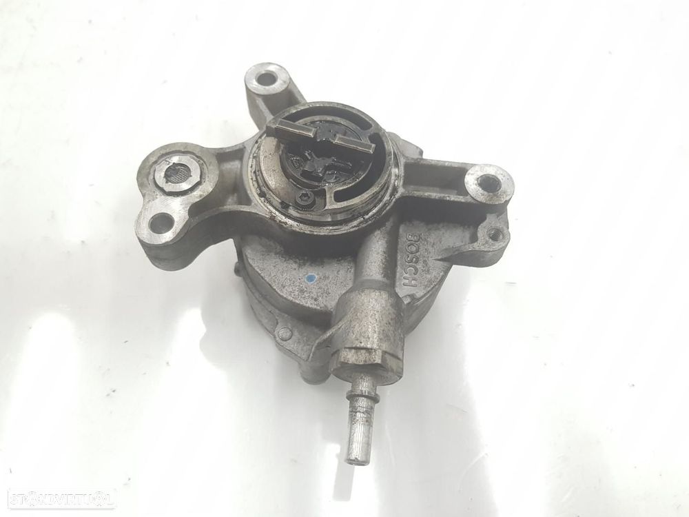 DEPRESSOR TRAVÕES BOMBA DE VÁCUO VOLVO S40 BERLINA - 1