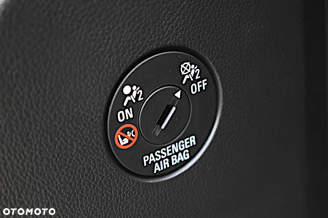 Opel Insignia Sports Tourer 2.0 Diesel Ultimate - 28